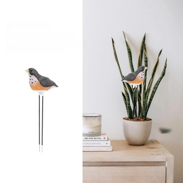 ИНДИКАТОР ВОДОМЕРА ДЛЯ ЗАВОДОВ