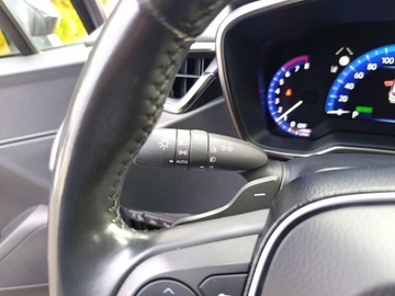 Toyota Corolla XII TS Kombi 2.0 Hybrid Dynamic Force 184KM 2020 Toyota Corolla 2.0 Hybrid Comfort Seria E21 (2019-, zdjęcie 36