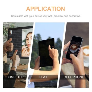 НОУТБУК ВИДЕОКАМЕРА ДЛЯ КОМПЬЮТЕРА