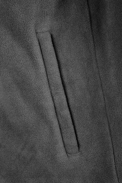 NEO 81-503 РАБОЧАЯ ФЛИСОВАЯ ТОЛСТОВКА ГРАФИТ POLAR SOFTSHELL РАЗМЕР M