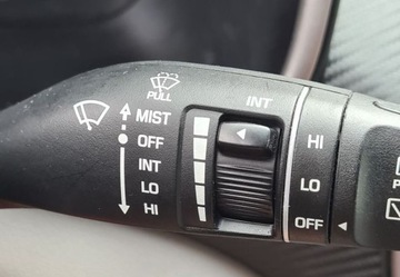 Hyundai Tucson III 2019 Hyundai Tucson Uzywane Hyundai Tucson - 81 400 PLN, 90 000 km, 2019 2.0, zdjęcie 19