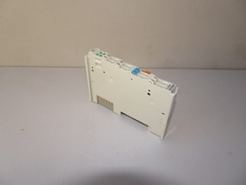 MODUŁ BECKHOFF KL2408 KL 2408