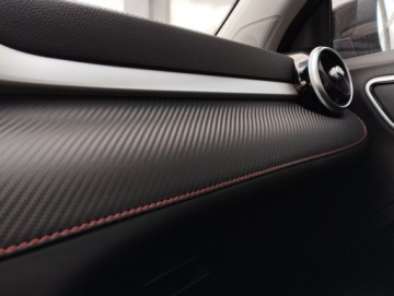 MG ZS II SUV Classic 1.0 T-GDi 111KM 2024 MG ZS Exclusive 1.0T 111KM Salon PL, bezwypadkowy, Serwis ASO Benzyna 111KM, zdjęcie 24