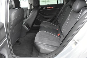 Volkswagen Passat B8 Variant Facelifting 2.0 TDI SCR 150KM 2025 Volkswagen Passat Variant 150KM TDI DSG Elegance IQDrive Alu17 Kamera360 H, zdjęcie 30