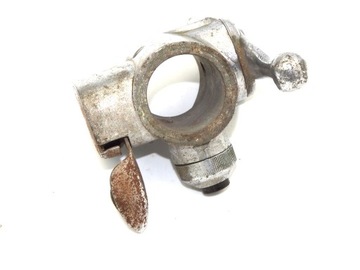 MANETKA REGULACJI ZAPŁONU,ŚWIATEŁ M72,K750,BMW