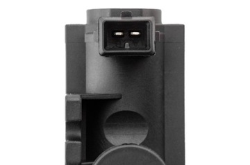 NTY EGR-FT-013 MĚNIČ TLAKU TURBO