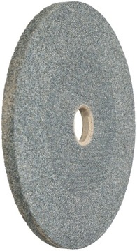 2X КЕРАМИЧЕСКАЯ ШЛИФОВАЛЬНАЯ ДИСКОВАЯ ПИЛА ЗАТОЧКА 150