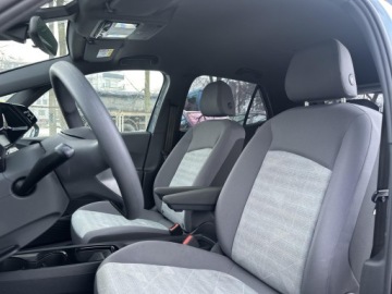 Volkswagen 2021 Volkswagen ID.3 49kWh Carplay Ambiente, zdjęcie 12