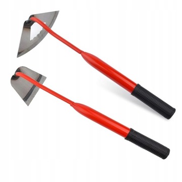 Инструмент для прополки и рыхления почвы