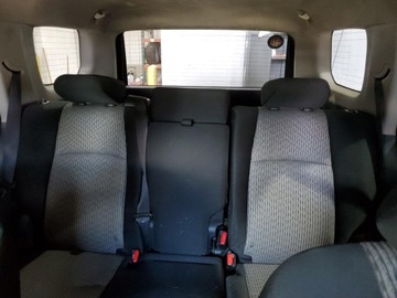 Toyota 2014 Toyota 4-Runner SR5 2014 4.0l 4.0 Benzyna 270KM, zdjęcie 10