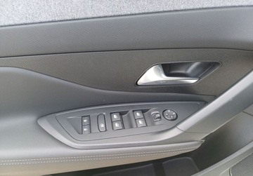Peugeot 2023 Peugeot 308 47 Allure Pack AUTOMAT 130 KM FV23 Leasing 101 1.2, zdjęcie 14