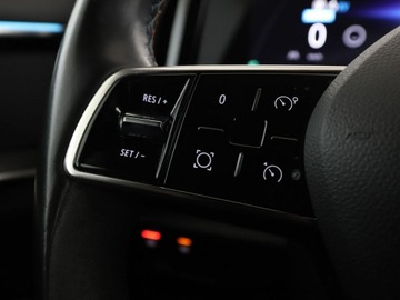 Renault Austral 1.2  E-Tech Full Hybrid 200KM 2024 Renault Austral FV23% HEV full LED navi klima auto, zdjęcie 36