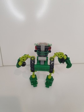 LEGO Bionicle 8564 Lehvak