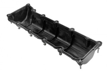 KRYT VENTILU NTY BPZ-CH-003