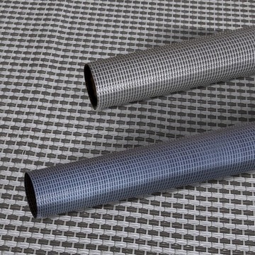 Ковер для прихожей 500х250см Kinetic Grey - B