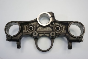 ВЕРХНЯЯ ПОЛКА YAMAHA XSR-700 16-18