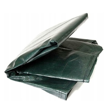 СУМКА ДЛЯ ПОЛИВА 75 Л СУМКА ДЛЯ ПОЛИВА ДЕРЕВЬЕВ 92X88 СМ ПОЛИВ