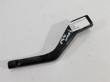 ОПОРА ДЛЯ РАМЫ POLARIS MAGNUM 330 325 03-06