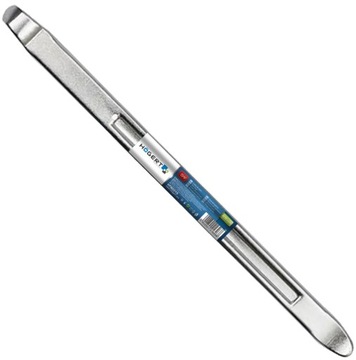 Łyżka do opon 400 mm Hoegert Technik