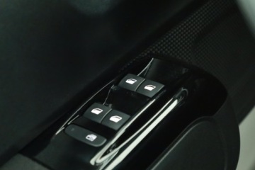 Citroen C3 III Hatchback Facelifting 1.2 PureTech 83KM 2022 Citroen C3 1.2 PureTech, Salon Polska, Serwis ASO, zdjęcie 16