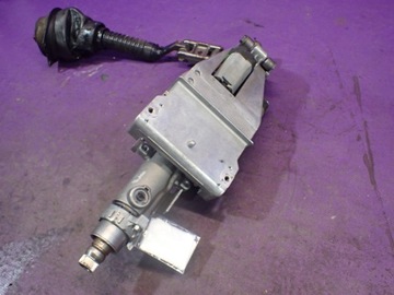 MERCEDES TŘÍDA S W220 SLOUPEC ŘÍDÍCÍ KŘIŽÁK A2154600816 A2204620220G