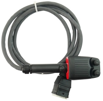 Telwin Smart Inductor 5000 801412 Heat Twister Hearter Hearter