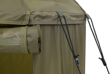 Зонт Mivardi Session Umbrella XL с чехлом