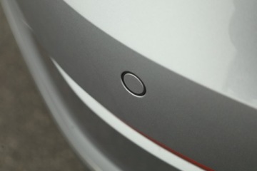 Volkswagen Arteon Fastback Facelifting 2.0 TSI 190KM 2021 VW Arteon 2.0 TSI, Salon Polska, Serwis ASO, zdjęcie 22