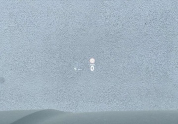 Volkswagen Tayron 2025 Volkswagen Tayron RLine 265KM SalonPL gwar. Panorama Harmankardon headup V, zdjęcie 17