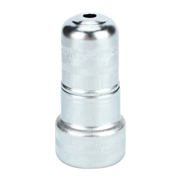 Щетка для чистки клемм аккумулятора