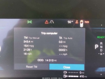 Volvo XC90 II 2025 Volvo XC 90 Plug-In Hybrid T8 Plus 2025 2.0 Hybryda 312KM, zdjęcie 12