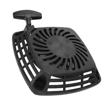 Стартер для Kawasaki 49088-2582 49088-7023