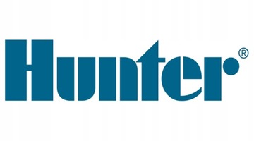 Головка Mp Rotator 2000 4,9-6,4 м (360 футов) Hunter