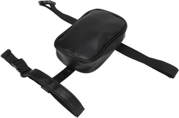 Torba Na Nogę Z Uprzężą Na Udo, Torba Na Nogę Z Uprzężą Na Udo Dla