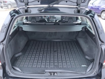 Volvo V70 III Kombi Facelifting 2.0 D3 136KM 2015 Volvo V70 D3, Skóra, Navi, Klima, Klimatronic, zdjęcie 11