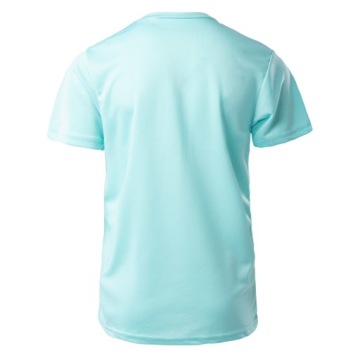 Детская футболка MARTES DIJON JRG