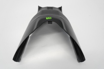 TRIUMPH TIGER SPORT 660 22- КРЫШКА ОБТЕКАТЕЛЯ ТОПЛИВНОГО БАКА