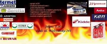 Płyta grzejna, grzałka żeliwna fi 220mm, 2600W