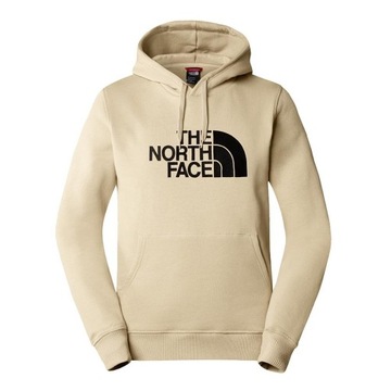 Bluza The North Face NF00AHJY3X41 R. XL