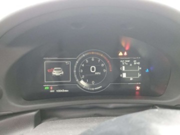 Toyota 2024 Toyota GR86 2024r., 2.4L 2.4 Benzyna 228KM, zdjęcie 8