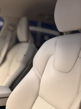 Volvo V90 II 2023 Volvo V90 T6 AWD 398Ps,Gwarancja ,Bezwypadkowy, zdjęcie 15