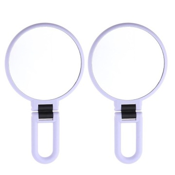 Косметические зеркала для бритья на z