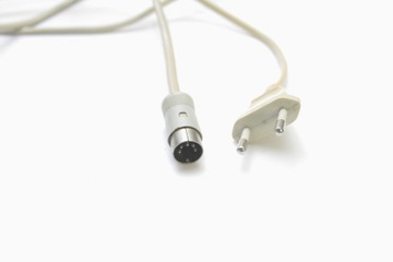 Проигрыватель Bang & Olufsen Beogram 3000, игла SP 6-7