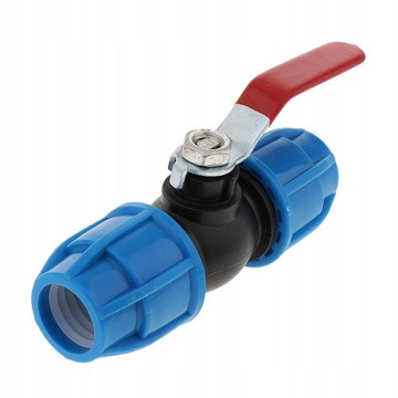 24V ELEKTROZAWÓR G1/2 ZAWORY ELEKTROMAGNETYCZNY