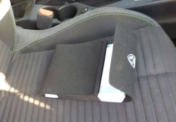 Peugeot 2008 II SUV 1.2 PureTech 100KM 2023 Peugeot 2008 Okazja 1.2 Benzyna 101KM, zdjęcie 26