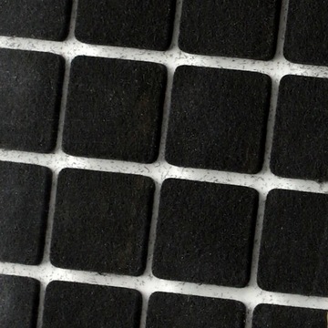 44 ФЕРТОВЫЕ ПОДКЛАДКИ ДЛЯ МЕБЕЛИ И СТУЛЬЕЙ, САМОКЛЕЯЩИЕСЯ, ТОЛСТЫЙ НАБОР