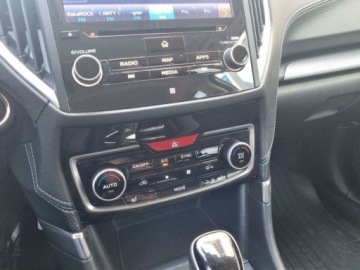 Subaru Forester V 2020 Subaru Forester 2.0i-L Exclusive Navi (EyeSight) Lineartronic 2.0 Benzyna, zdjęcie 19