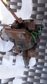 26096580 DELPHI SLOUPEC VOLANT VAČKA LOŽISKO FIAT PANDA
