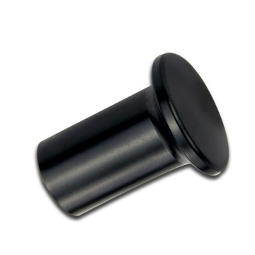 6x F2823-Z 32V standardowy kobiet Push w bezpieczn