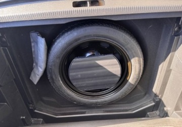 Peugeot 3008 II Crossover 1.2 PureTech 130KM 2018 Peugeot 3008 bezwypadekserwis asoALLUR BIZNESpanorama 1.2 Benzyna 130KM, zdjęcie 25